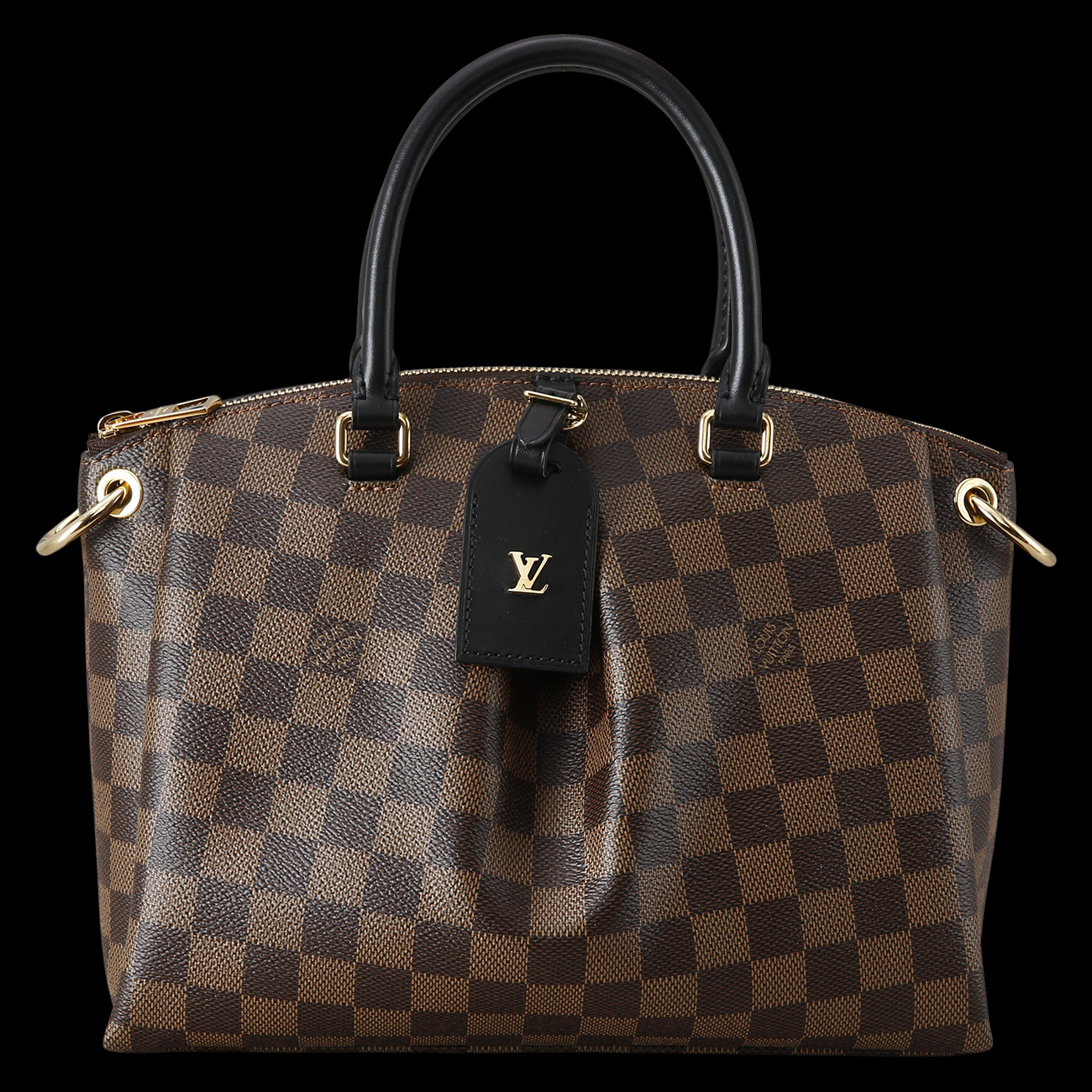 LOUIS VUITTON(USED)루이비통 N45282 오데온 토트 PM